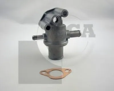 Термостат, охлаждающая жидкость BGA купить