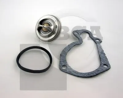 Термостат, охлаждающая жидкость BGA купить