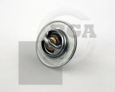 Термостат, охлаждающая жидкость BGA купить