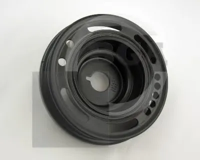 Ременный шкив, коленчатый вал BGA купить