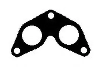 Прокладка, выпускной коллектор BGA купить