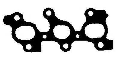 Прокладка, выпускной коллектор BGA купить