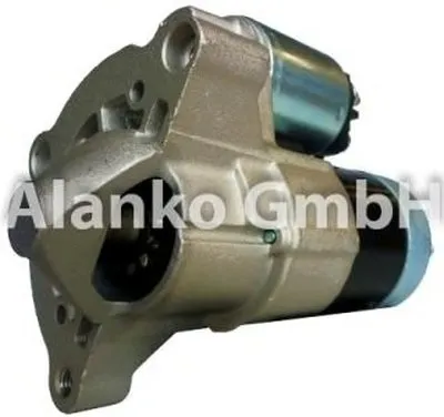Стартер ALANKO купить