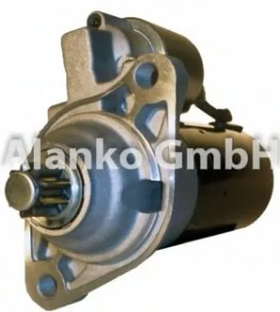 Стартер ALANKO купить