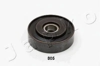 Паразитный / ведущий ролик, поликлиновой ремень JAPKO купить