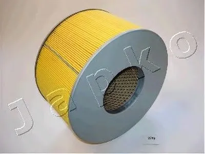 Воздушный фильтр JAPKO купить