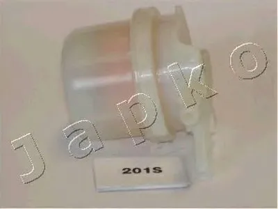 Топливный фильтр JAPKO купить