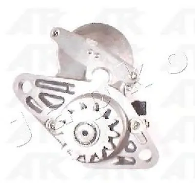 Стартер JAPKO купить