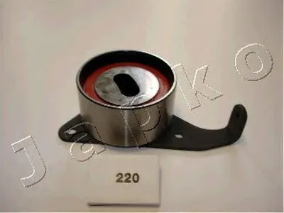 Устройство для натяжения ремня, ремень ГРМ JAPKO купить