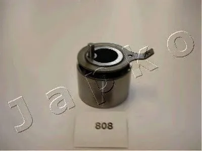 Устройство для натяжения ремня, ремень ГРМ JAPKO купить