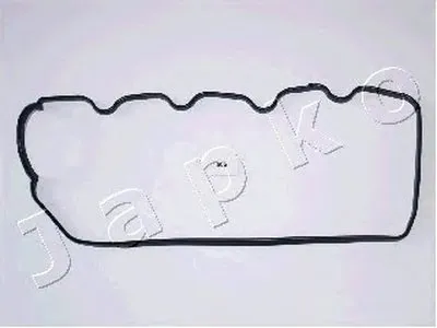 Прокладка, крышка головки цилиндра JAPKO купить