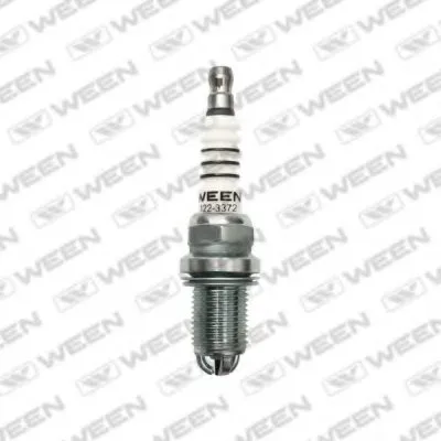 Свеча зажигания WEEN купить