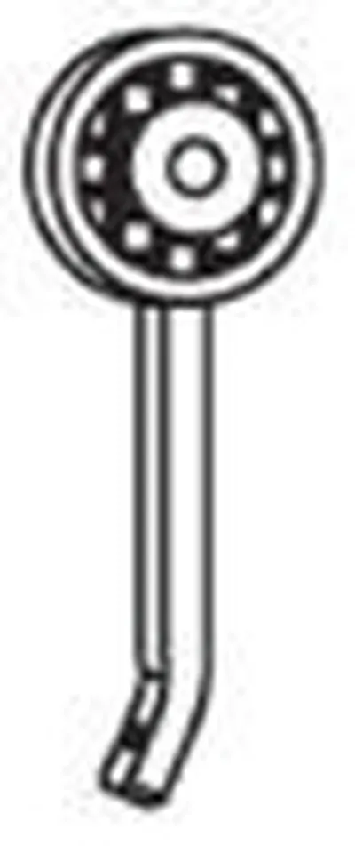 Тяга / стойка, стабилизатор FRAP купить