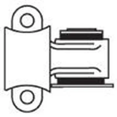 Подвеска, рычаг независимой подвески колеса FRAP купить