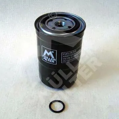 Топливный фильтр MULLER FILTER купить