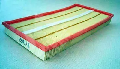 Воздушный фильтр MULLER FILTER купить