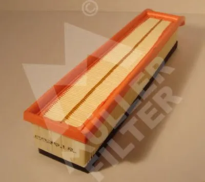 Воздушный фильтр MULLER FILTER купить