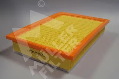 Воздушный фильтр MULLER FILTER купить