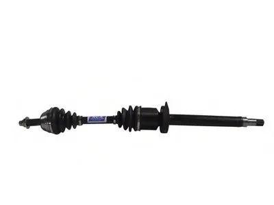 Приводной вал NEW DRIVESHAFT RCA FRANCE купить