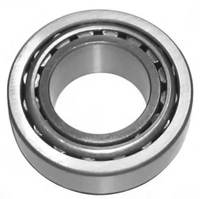 Подшипник качения, опора стойки амортизатора VEMA купить