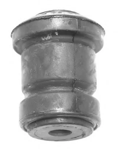 Подвеска, рычаг независимой подвески колеса VEMA купить