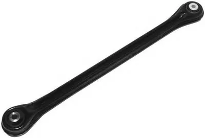 Тяга / стойка, стабилизатор VEMA купить