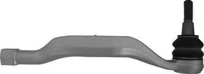 Наконечник поперечной рулевой тяги VEMA купить