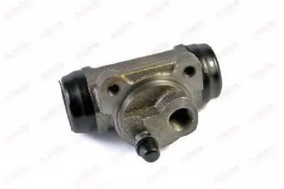 Колесный тормозной цилиндр ABE купить