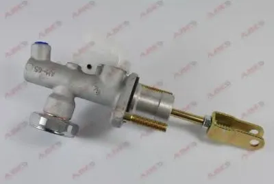 Главный цилиндр, система сцепления ABE купить