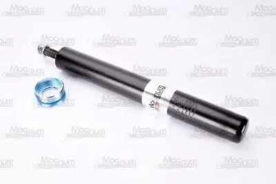 Амортизатор Magnum Technology купить