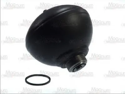 Гидроаккумулятор, подвеска / амортизация Magnum Technology купить