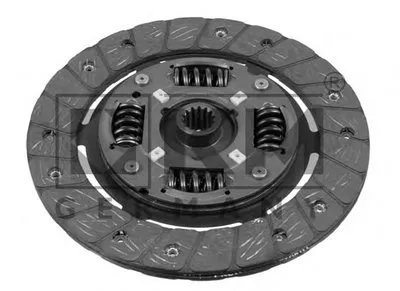 Диск сцепления KM Germany купить