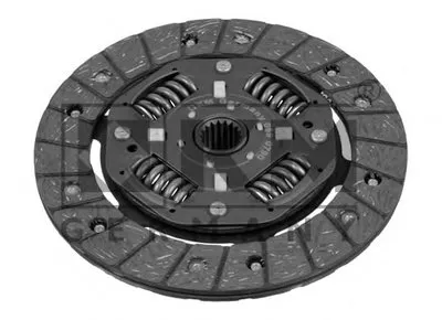 Диск сцепления KM Germany купить