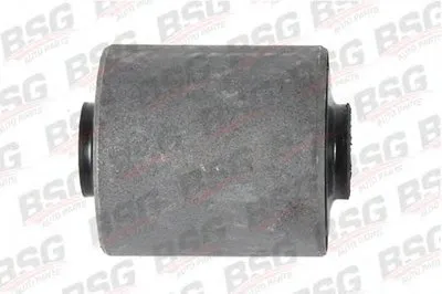 Втулка, серьга рессоры BSG купить