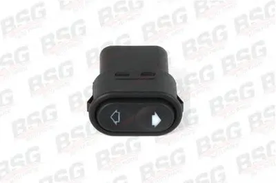 Выключатель, стеклолодъемник BSG купить