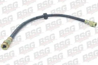 Тормозной шланг BSG купить