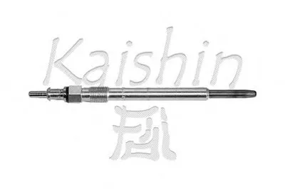 Свеча накаливания KAISHIN купить