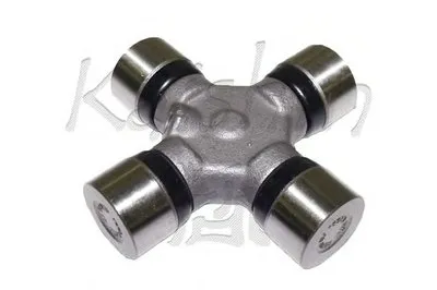 Карданный вал, главная передача KAISHIN купить