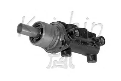 целиндер ручного тормоза KAISHIN купить