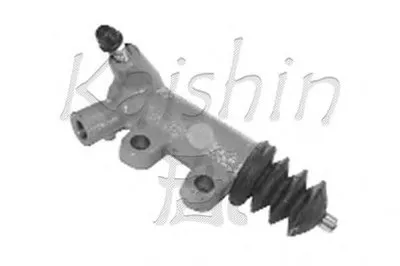 Рабочий цилиндр, система сцепления KAISHIN купить