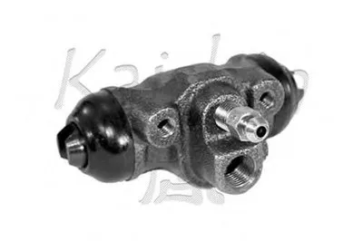 Колесный тормозной цилиндр KAISHIN купить