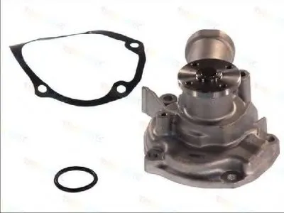 Водяной насос THERMOTEC купить