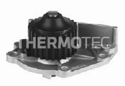 Водяной насос THERMOTEC купить