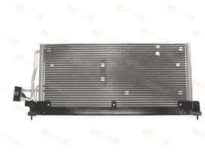 Конденсатор, кондиционер THERMOTEC купить