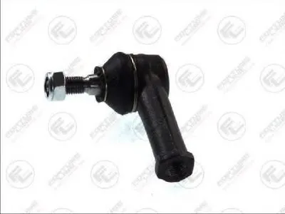 Наконечник поперечной рулевой тяги FORTUNE LINE купить