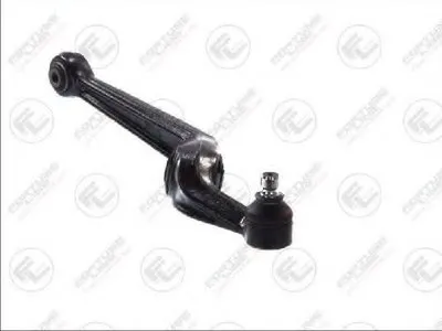 Рычаг независимой подвески колеса, подвеска колеса FORTUNE LINE купить