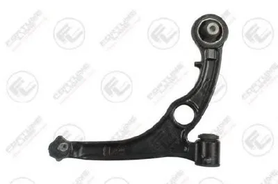 Рычаг независимой подвески колеса, подвеска колеса FORTUNE LINE купить