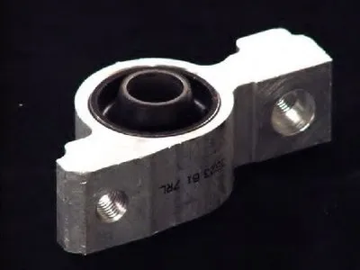 Подвеска, рычаг независимой подвески колеса FORTUNE LINE купить