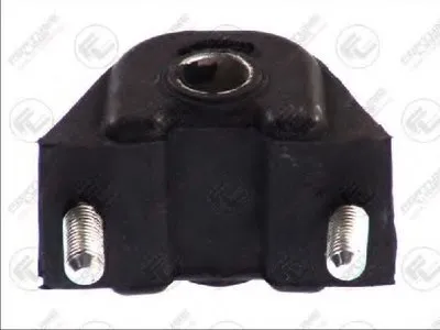 Подвеска, рычаг независимой подвески колеса FORTUNE LINE купить