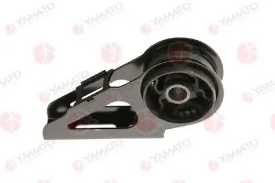 Кронштейн, подвеска двигателя YAMATO купить